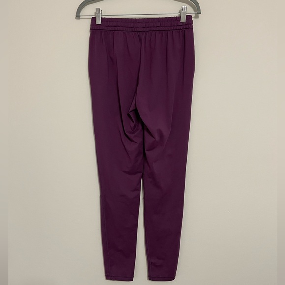Outdoor Voices All Day Sweatpants Joggers Size XS - Picture 4 of 5